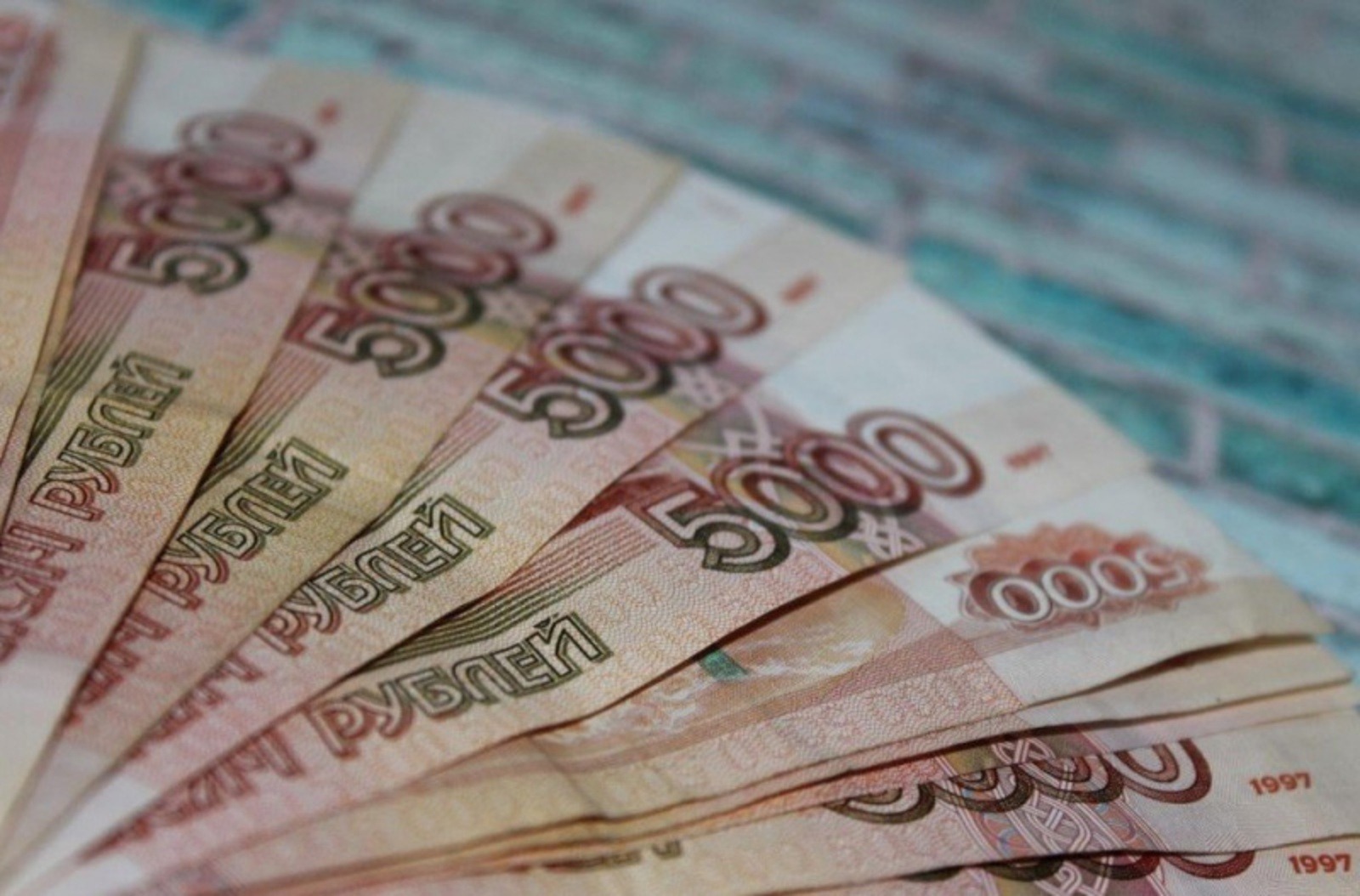  В Башкирии руководитель предприятия укрыл от налогов 169 млн рублей