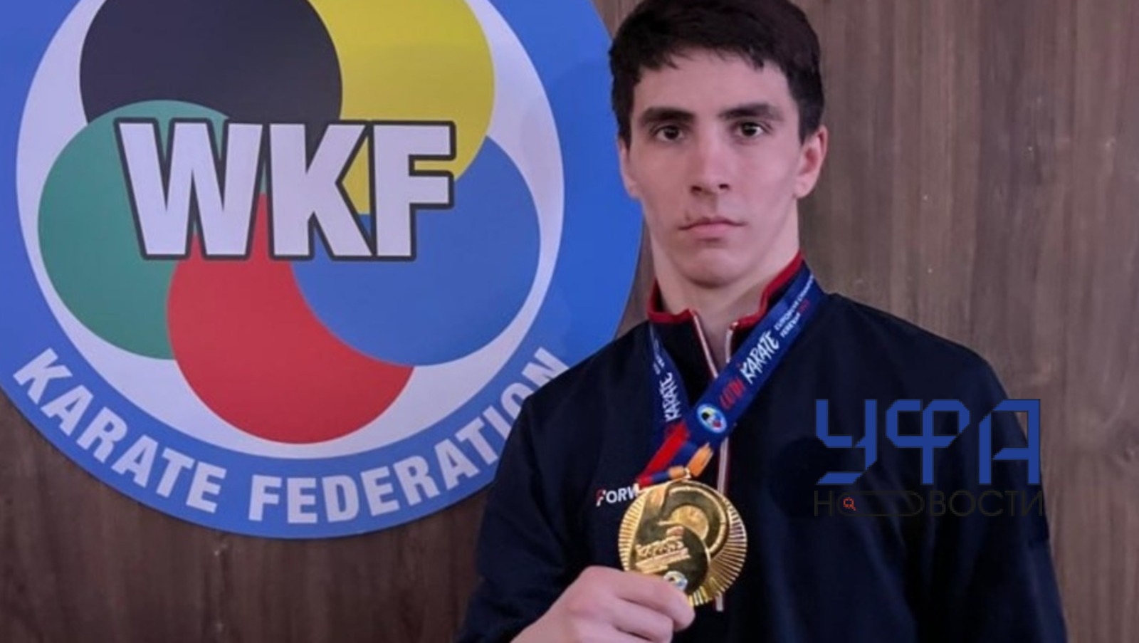 архив архив